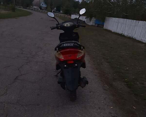 ФоксВэлл ЗВ, объемом двигателя 0 л и пробегом 3 тыс. км за 600 $, фото 25 на Automoto.ua