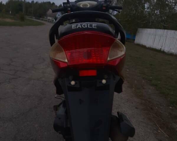 ФоксВэлл ЗВ, объемом двигателя 0 л и пробегом 3 тыс. км за 600 $, фото 4 на Automoto.ua