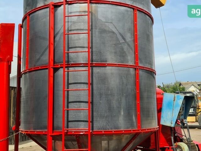 Fratelli Pedrotti Базик, объемом двигателя 0 л и пробегом 0 тыс. км за 21516 $, фото 6 на Automoto.ua