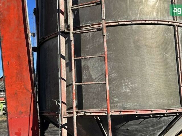 Fratelli Pedrotti Базік, об'ємом двигуна 0 л та пробігом 0 тис. км за 17500 $, фото 6 на Automoto.ua