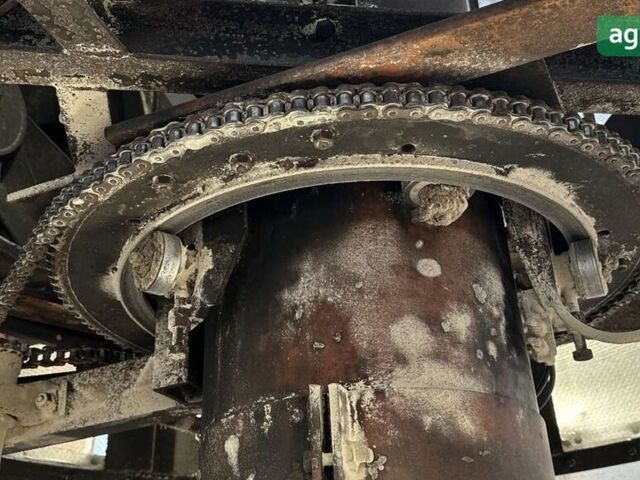 Fratelli Pedrotti Базік, об'ємом двигуна 0 л та пробігом 0 тис. км за 17500 $, фото 5 на Automoto.ua