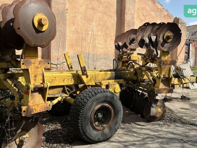 Фрегат БПД 4,2, объемом двигателя 0 л и пробегом 0 тыс. км за 8680 $, фото 4 на Automoto.ua