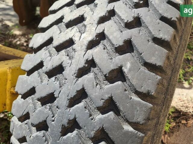 Фрегат БПД 4,2, объемом двигателя 0 л и пробегом 0 тыс. км за 8680 $, фото 10 на Automoto.ua