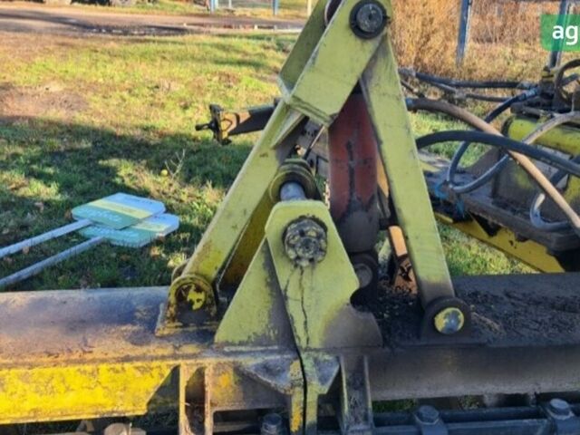 Фрегат БПД 4,2, объемом двигателя 0 л и пробегом 0 тыс. км за 8680 $, фото 3 на Automoto.ua