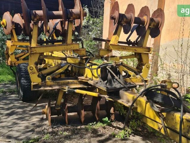 Фрегат БПД 4,2, объемом двигателя 0 л и пробегом 0 тыс. км за 8680 $, фото 13 на Automoto.ua