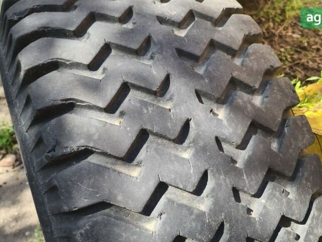 Фрегат БПД 4,2, объемом двигателя 0 л и пробегом 0 тыс. км за 8680 $, фото 19 на Automoto.ua