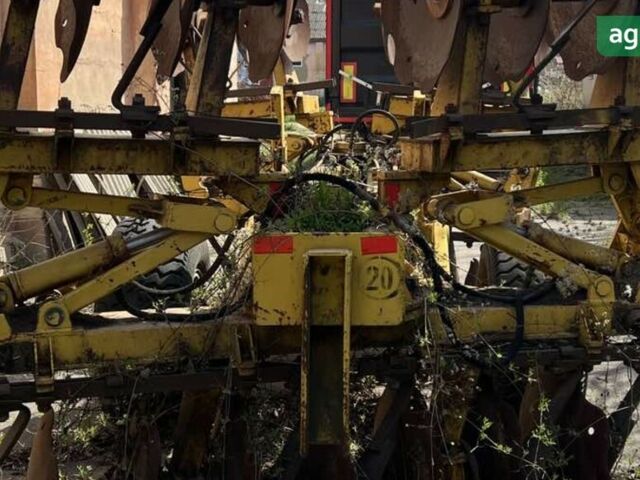 Фрегат БПД 4,2, объемом двигателя 0 л и пробегом 0 тыс. км за 8680 $, фото 7 на Automoto.ua