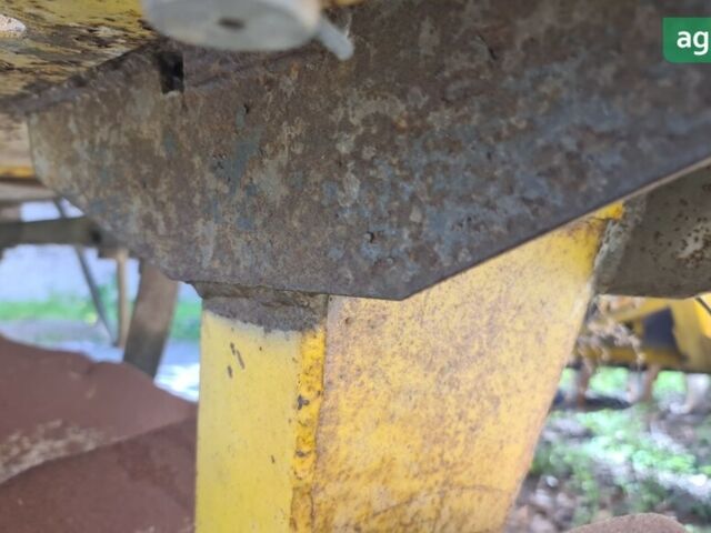 Фрегат БПД 4,2, объемом двигателя 0 л и пробегом 0 тыс. км за 8680 $, фото 18 на Automoto.ua