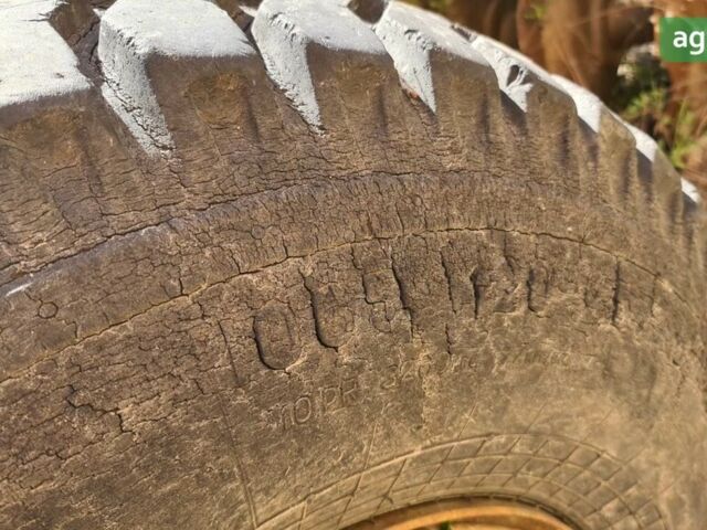 Фрегат БПД 4,2, объемом двигателя 0 л и пробегом 0 тыс. км за 8680 $, фото 16 на Automoto.ua