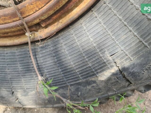 Фрегат БПД 4,2, объемом двигателя 0 л и пробегом 0 тыс. км за 8680 $, фото 17 на Automoto.ua