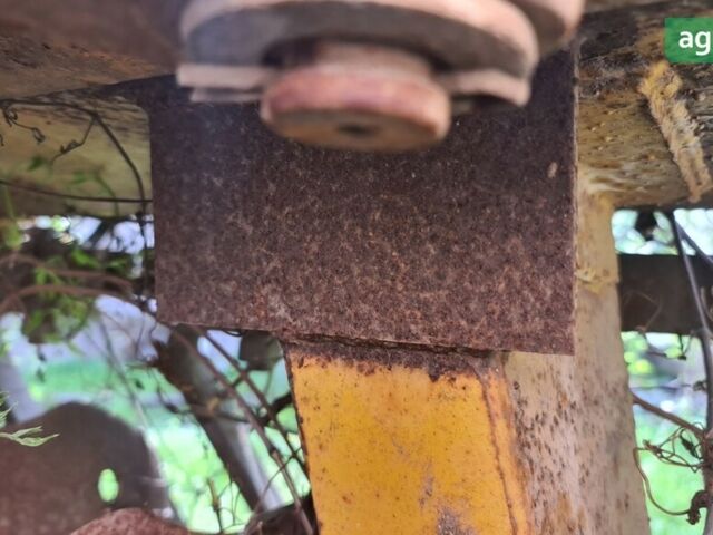 Фрегат БПД 4,2, объемом двигателя 0 л и пробегом 0 тыс. км за 8680 $, фото 14 на Automoto.ua