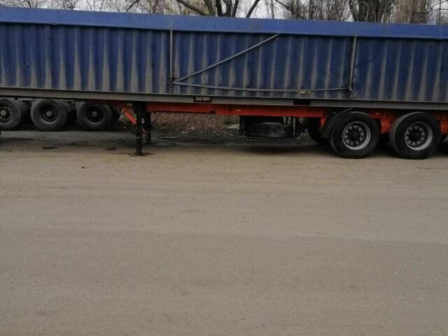 Фредлайнер 95 XF 380, об'ємом двигуна 12.58 л та пробігом 0 тис. км за 20000 $, фото 15 на Automoto.ua