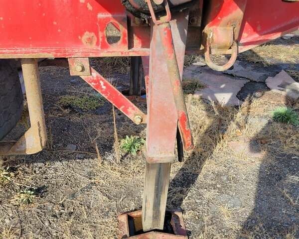 Черный Фредлайнер Сэнчюри, объемом двигателя 12.7 л и пробегом 850 тыс. км за 3100 $, фото 25 на Automoto.ua