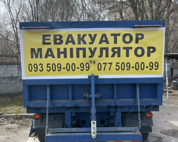 Желтый Фредлайнер Колумбиа, объемом двигателя 12.7 л и пробегом 100 тыс. км за 25300 $, фото 3 на Automoto.ua