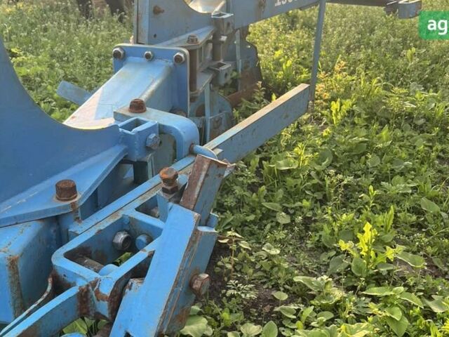 Фрост Мосел, объемом двигателя 0 л и пробегом 0 тыс. км за 7300 $, фото 2 на Automoto.ua