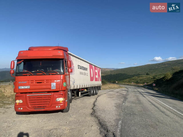 Фрухауф БПВ, объемом двигателя 0 л и пробегом 0 тыс. км за 7000 $, фото 2 на Automoto.ua