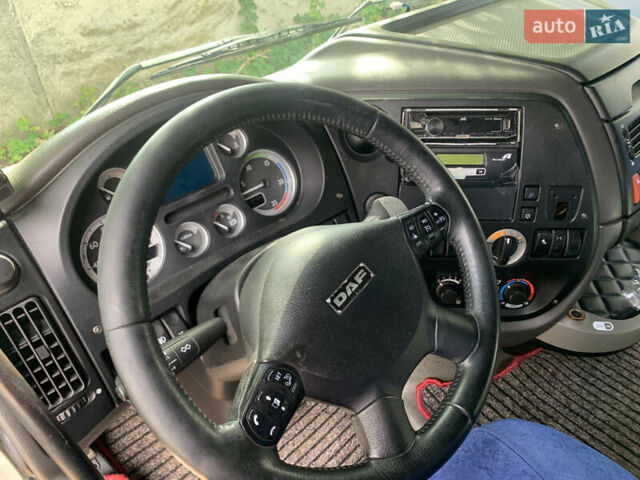 Фрухауф БПВ, объемом двигателя 0 л и пробегом 0 тыс. км за 48000 $, фото 18 на Automoto.ua