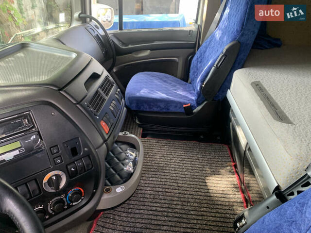 Фрухауф БПВ, объемом двигателя 0 л и пробегом 0 тыс. км за 48000 $, фото 16 на Automoto.ua