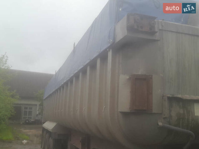 Фрухауф Crane, объемом двигателя 0 л и пробегом 150 тыс. км за 11999 $, фото 2 на Automoto.ua