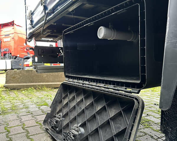 Синій Фрухауф D.3, об'ємом двигуна 0 л та пробігом 0 тис. км за 13000 $, фото 18 на Automoto.ua