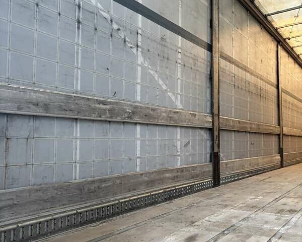 Сірий Фрухауф Ф, об'ємом двигуна 0 л та пробігом 0 тис. км за 12983 $, фото 18 на Automoto.ua