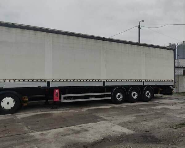 Синий Фрухауф Франсе, объемом двигателя 0 л и пробегом 500 тыс. км за 10000 $, фото 1 на Automoto.ua