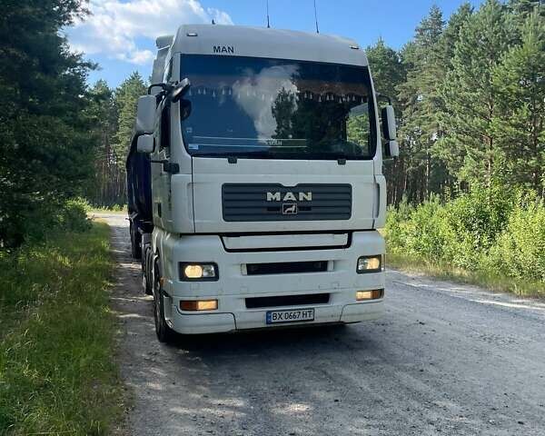 Синій Фрухауф РОР, об'ємом двигуна 14.86 л та пробігом 1 тис. км за 16700 $, фото 6 на Automoto.ua