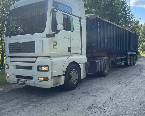 Синій Фрухауф РОР, об'ємом двигуна 14.86 л та пробігом 1 тис. км за 16700 $, фото 7 на Automoto.ua