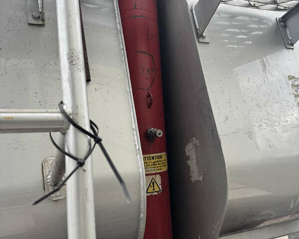 Фрухауф САФ, объемом двигателя 0 л и пробегом 0 тыс. км за 16500 $, фото 6 на Automoto.ua