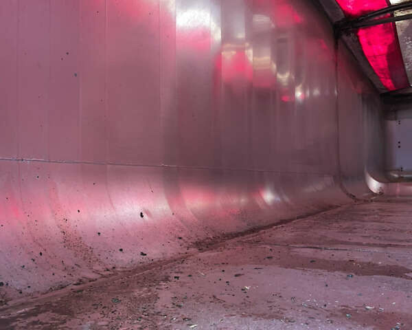 Фрухауф САФ, объемом двигателя 0 л и пробегом 111 тыс. км за 21000 $, фото 16 на Automoto.ua