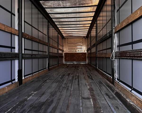 Фрухауф САФ, об'ємом двигуна 0 л та пробігом 150 тис. км за 13319 $, фото 11 на Automoto.ua