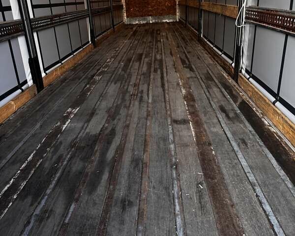 Фрухауф САФ, об'ємом двигуна 0 л та пробігом 150 тис. км за 13319 $, фото 12 на Automoto.ua