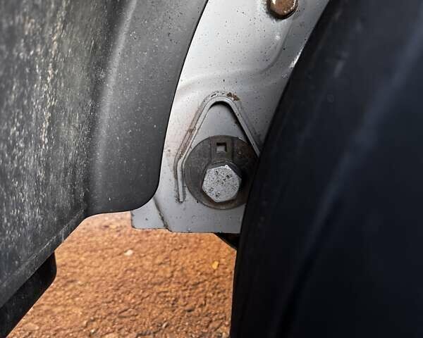 Фрухауф САФ, об'ємом двигуна 0 л та пробігом 150 тис. км за 13319 $, фото 6 на Automoto.ua