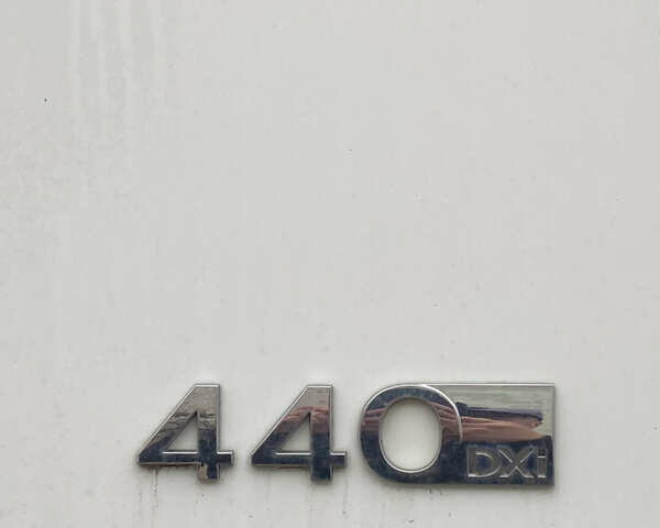 Фрухауф СМБ, объемом двигателя 0 л и пробегом 0 тыс. км за 36000 $, фото 13 на Automoto.ua