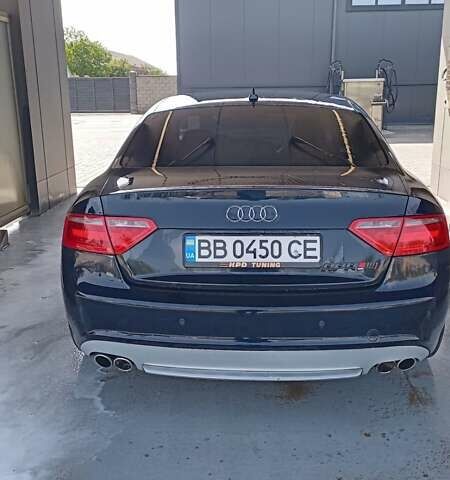 Зелений Фрухауф T34, об'ємом двигуна 0 л та пробігом 888 тис. км за 15500 $, фото 46 на Automoto.ua