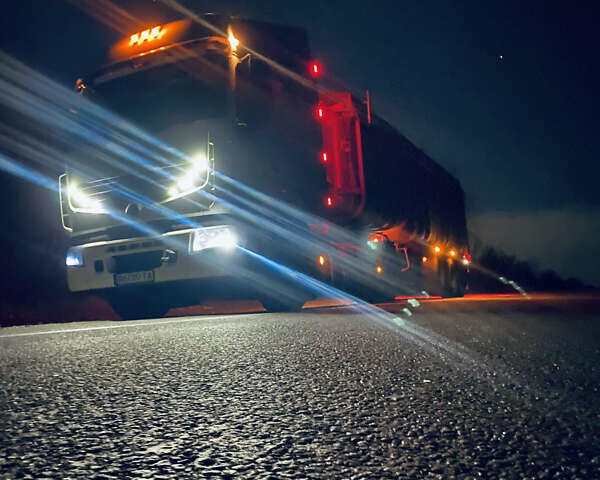 Фрухауф DJD TA 3, об'ємом двигуна 0 л та пробігом 0 тис. км за 10500 $, фото 6 на Automoto.ua