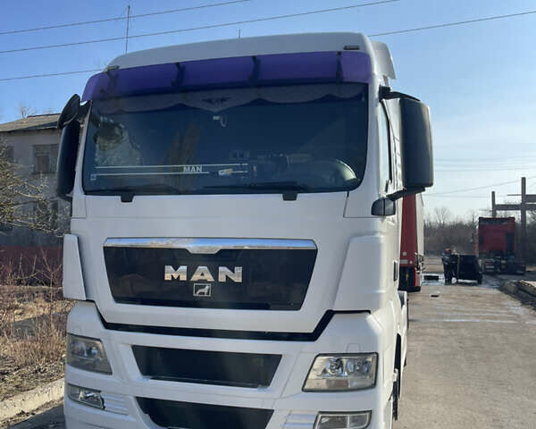 Червоний Фрухауф FST4FC, об'ємом двигуна 0 л та пробігом 500 тис. км за 32000 $, фото 14 на Automoto.ua