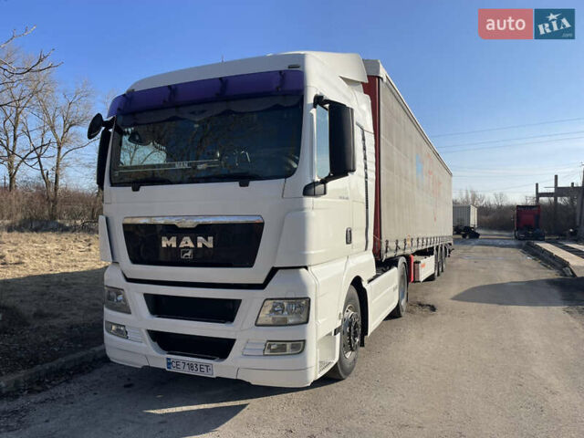 Червоний Фрухауф FST4FC, об'ємом двигуна 0 л та пробігом 500 тис. км за 32000 $, фото 21 на Automoto.ua