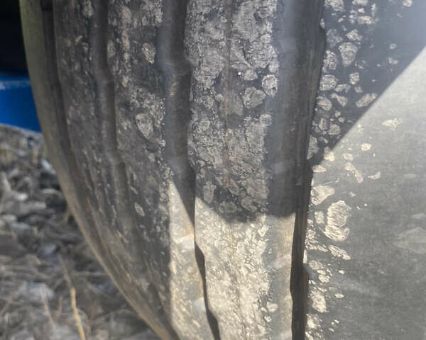 Фрухауф FST4FC, об'ємом двигуна 0 л та пробігом 0 тис. км за 16348 $, фото 11 на Automoto.ua