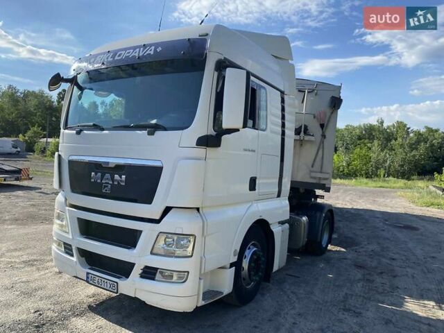 Фрухауф Limited, объемом двигателя 0 л и пробегом 350 тыс. км за 21000 $, фото 13 на Automoto.ua