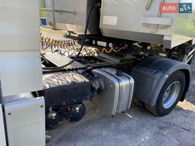 Фрухауф Limited, объемом двигателя 0 л и пробегом 350 тыс. км за 21000 $, фото 14 на Automoto.ua