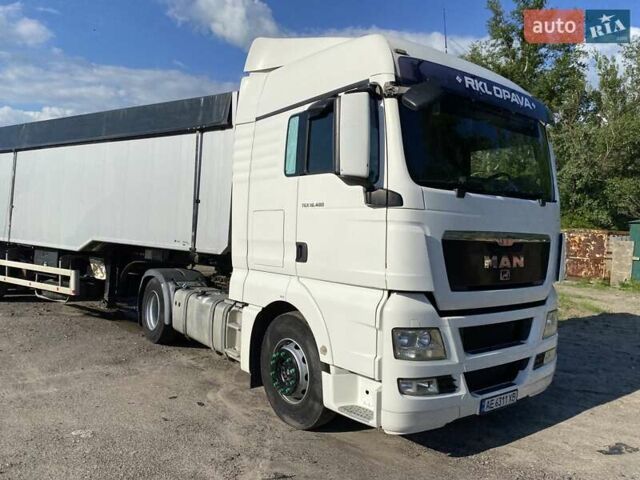 Фрухауф Limited, объемом двигателя 0 л и пробегом 350 тыс. км за 21000 $, фото 12 на Automoto.ua