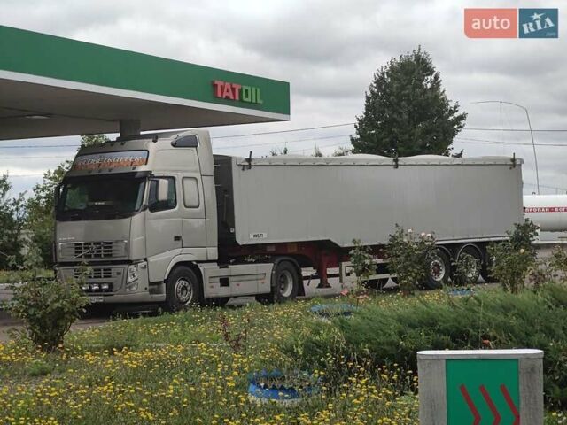 Красный Фрухауф LTD/WAD, объемом двигателя 0 л и пробегом 0 тыс. км за 22999 $, фото 7 на Automoto.ua