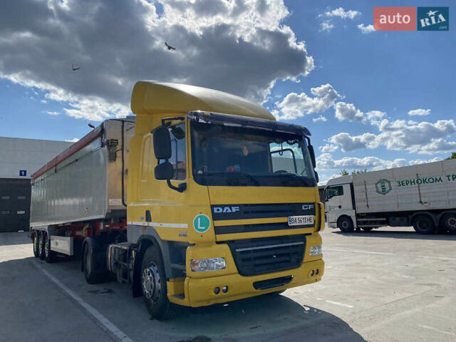 Красный Фрухауф LTD/WAD, объемом двигателя 0 л и пробегом 1 тыс. км за 25000 $, фото 5 на Automoto.ua