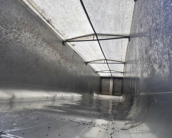 Фрухауф LTD/WAD, объемом двигателя 0 л и пробегом 1 тыс. км за 21000 $, фото 1 на Automoto.ua