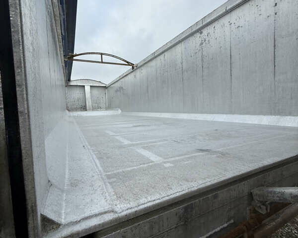 Фрухауф LTD/WAD, об'ємом двигуна 0 л та пробігом 350 тис. км за 18900 $, фото 4 на Automoto.ua