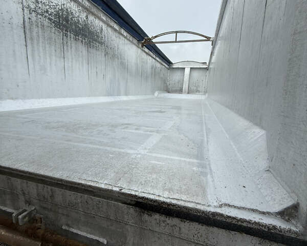 Фрухауф LTD/WAD, об'ємом двигуна 0 л та пробігом 350 тис. км за 18900 $, фото 7 на Automoto.ua