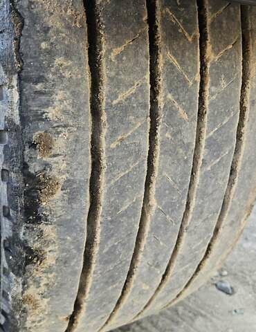 Фрухауф PJCTA3 1999 у Одесі на Automoto.ua Синій Фрухауф PJCTA3, об'ємом двигуна 0 л та пробігом 100 тис. км за 4900 $, фото 9 на Automoto.ua