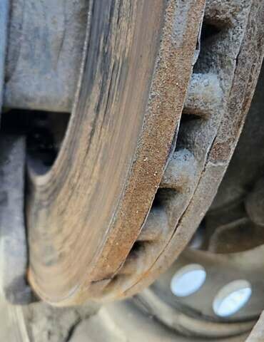 Фрухауф PJCTA3 1999 у Одесі на Automoto.ua Синій Фрухауф PJCTA3, об'ємом двигуна 0 л та пробігом 100 тис. км за 4900 $, фото 2 на Automoto.ua