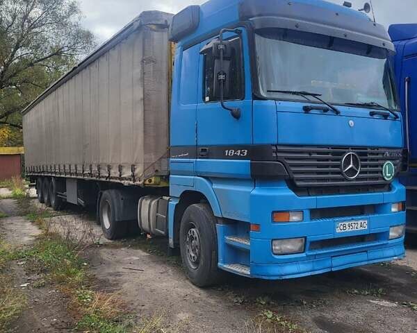 Желтый Фрухауф TF34C1, объемом двигателя 0 л и пробегом 800 тыс. км за 4200 $, фото 4 на Automoto.ua